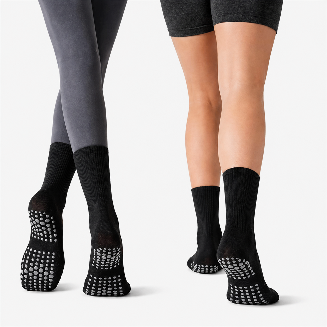 Agiletics EMS Socken